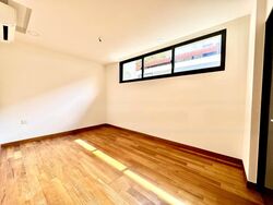 Chai Chee Road (D16), Terrace #455927121